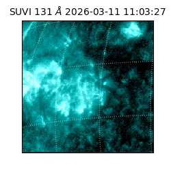 suvi - 2026-03-11T11:03:27.863000