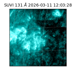 suvi - 2026-03-11T12:03:28.039000