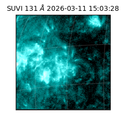 suvi - 2026-03-11T15:03:28.569000