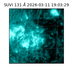 suvi - 2026-03-11T19:03:29.265000