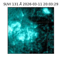 suvi - 2026-03-11T20:03:29.441000