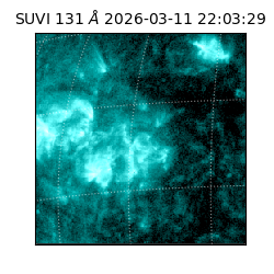 suvi - 2026-03-11T22:03:29.791000