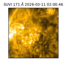 suvi - 2026-03-11T02:00:46.281000