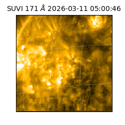 suvi - 2026-03-11T05:00:46.809000