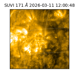 suvi - 2026-03-11T12:00:48.039000