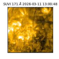 suvi - 2026-03-11T13:00:48.215000