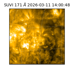 suvi - 2026-03-11T14:00:48.389000