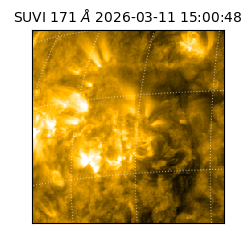 suvi - 2026-03-11T15:00:48.565000