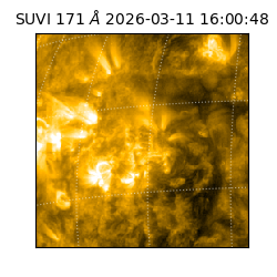 suvi - 2026-03-11T16:00:48.739000