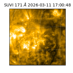 suvi - 2026-03-11T17:00:48.915000