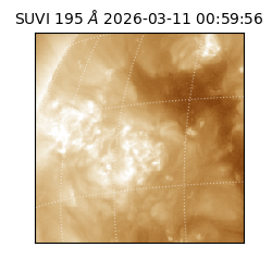 suvi - 2026-03-11T00:59:56.099000