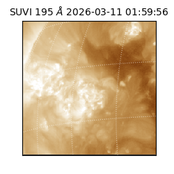 suvi - 2026-03-11T01:59:56.275000