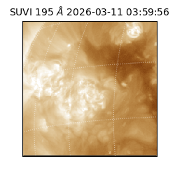 suvi - 2026-03-11T03:59:56.613000