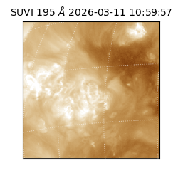 suvi - 2026-03-11T10:59:57.863000