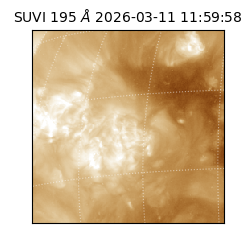 suvi - 2026-03-11T11:59:58.037000