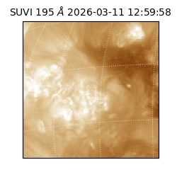 suvi - 2026-03-11T12:59:58.213000