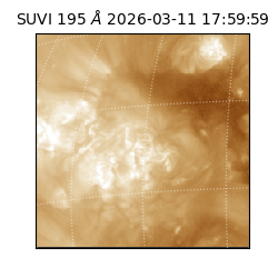 suvi - 2026-03-11T17:59:59.091000