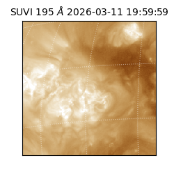 suvi - 2026-03-11T19:59:59.441000