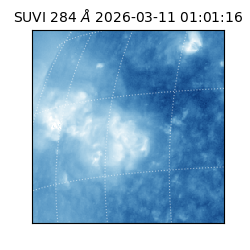 suvi - 2026-03-11T01:01:16.095000