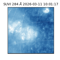 suvi - 2026-03-11T10:01:17.682000