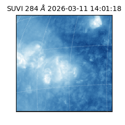 suvi - 2026-03-11T14:01:18.384000