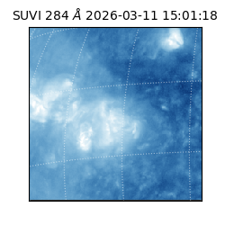 suvi - 2026-03-11T15:01:18.560000