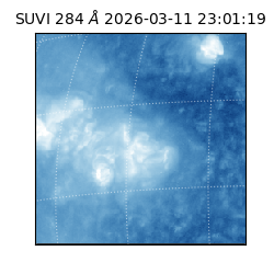 suvi - 2026-03-11T23:01:19.962000