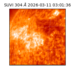 suvi - 2026-03-11T03:01:36.457000