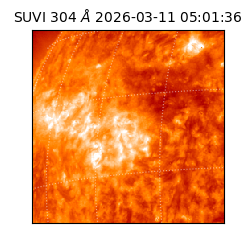 suvi - 2026-03-11T05:01:36.809000