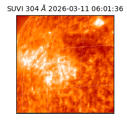 suvi - 2026-03-11T06:01:36.985000