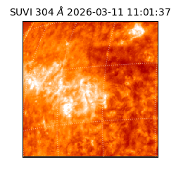 suvi - 2026-03-11T11:01:37.867000