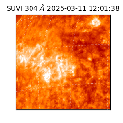 suvi - 2026-03-11T12:01:38.043000