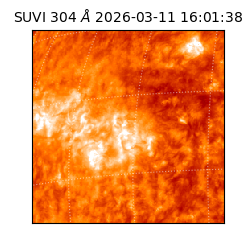 suvi - 2026-03-11T16:01:38.745000