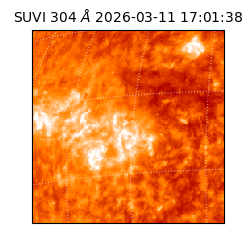 suvi - 2026-03-11T17:01:38.919000