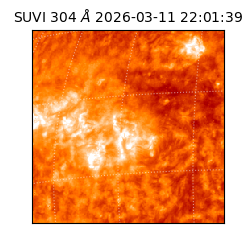 suvi - 2026-03-11T22:01:39.795000