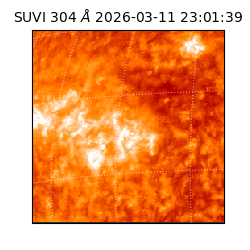 suvi - 2026-03-11T23:01:39.971000