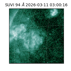 suvi - 2026-03-11T03:00:16.453000