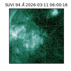 suvi - 2026-03-11T06:00:16.981000