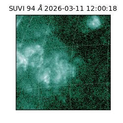 suvi - 2026-03-11T12:00:18.039000