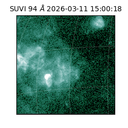 suvi - 2026-03-11T15:00:18.549000