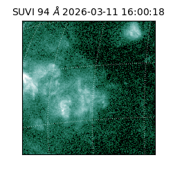 suvi - 2026-03-11T16:00:18.741000