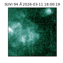 suvi - 2026-03-11T18:00:19.091000