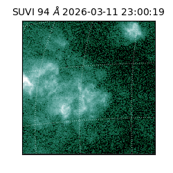 suvi - 2026-03-11T23:00:19.969000