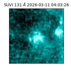 suvi - 2026-03-11T04:03:26.632000