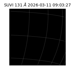 suvi - 2026-03-11T09:03:27.513000