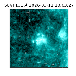 suvi - 2026-03-11T10:03:27.689000