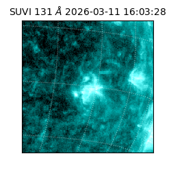 suvi - 2026-03-11T16:03:28.739000