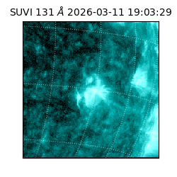 suvi - 2026-03-11T19:03:29.265000