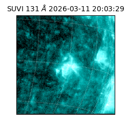 suvi - 2026-03-11T20:03:29.441000