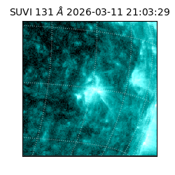 suvi - 2026-03-11T21:03:29.615000